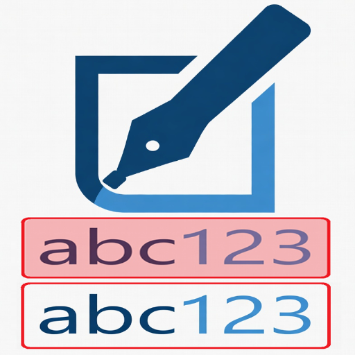 Cyrillic-Typo detector Fixer